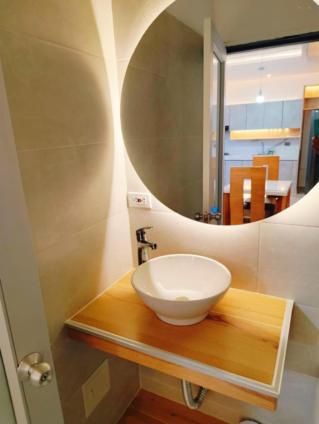 Sagrado Hotel Агуачика Экстерьер фото